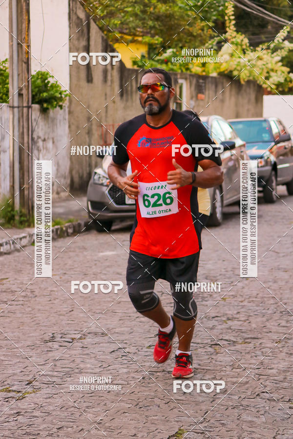 Compre suas fotos do eventoX CICORRE / 5 Corrida da Vitria Rgia - Praa de Casa Forte - Recife no Fotop