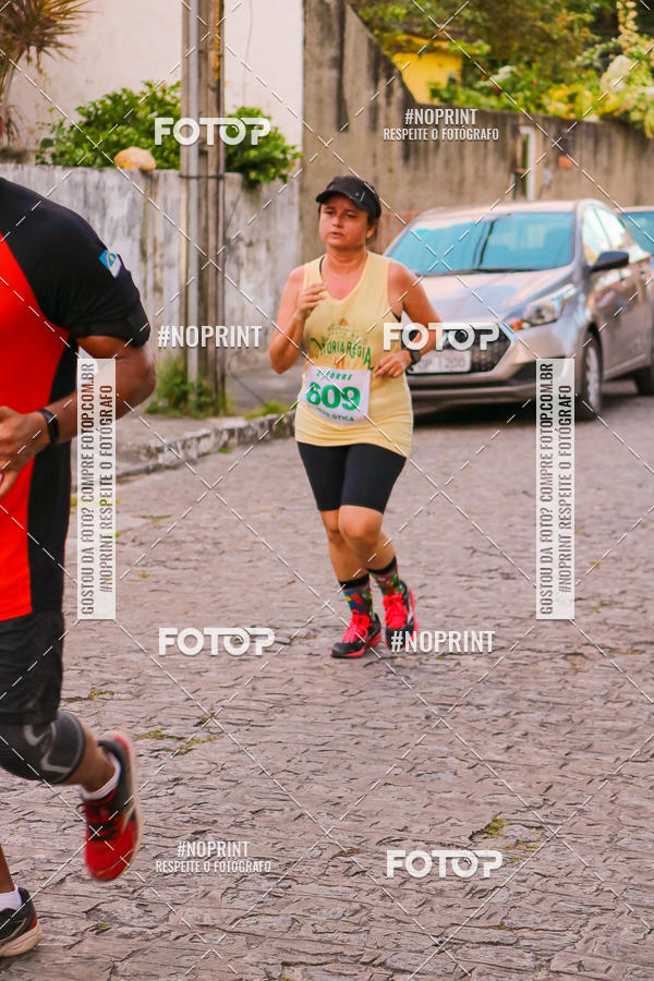 Compre suas fotos do eventoX CICORRE / 5 Corrida da Vitria Rgia - Praa de Casa Forte - Recife no Fotop