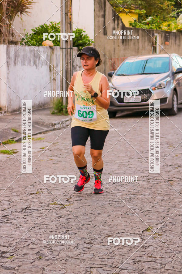 Compre suas fotos do eventoX CICORRE / 5 Corrida da Vitria Rgia - Praa de Casa Forte - Recife no Fotop