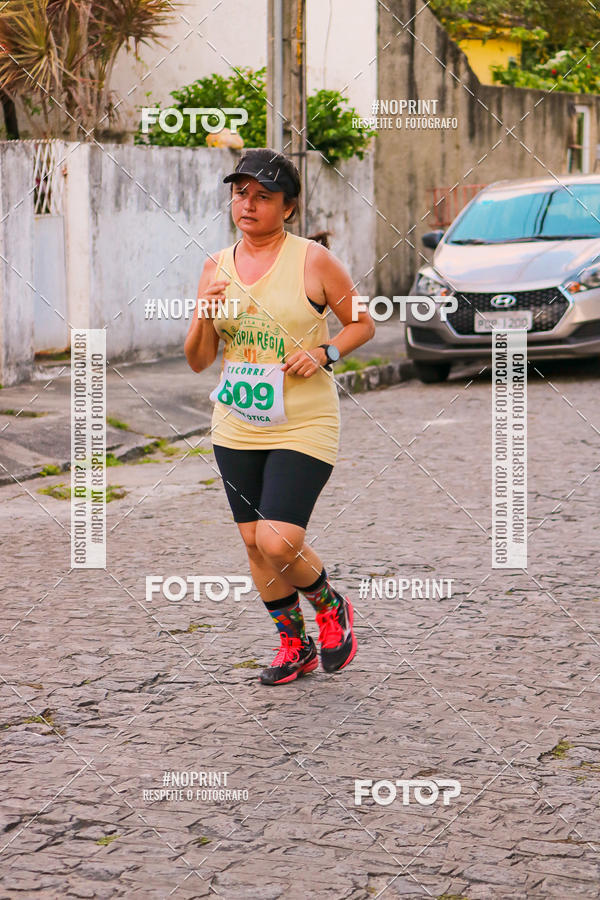 Compre suas fotos do eventoX CICORRE / 5 Corrida da Vitria Rgia - Praa de Casa Forte - Recife no Fotop