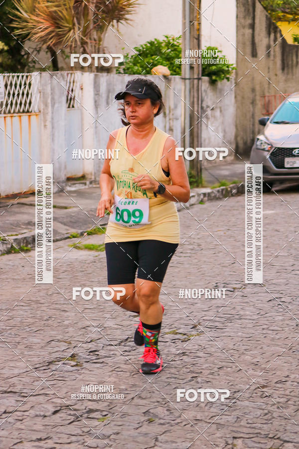 Compre suas fotos do eventoX CICORRE / 5 Corrida da Vitria Rgia - Praa de Casa Forte - Recife no Fotop