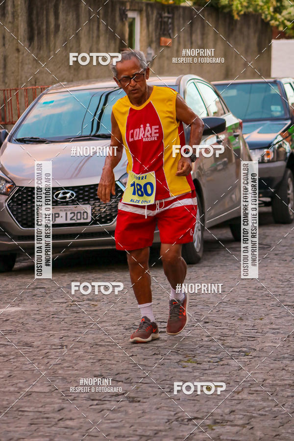 Compre suas fotos do eventoX CICORRE / 5 Corrida da Vitria Rgia - Praa de Casa Forte - Recife no Fotop