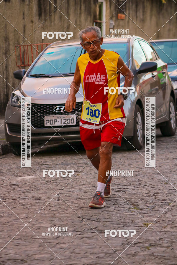 Compre suas fotos do eventoX CICORRE / 5 Corrida da Vitria Rgia - Praa de Casa Forte - Recife no Fotop