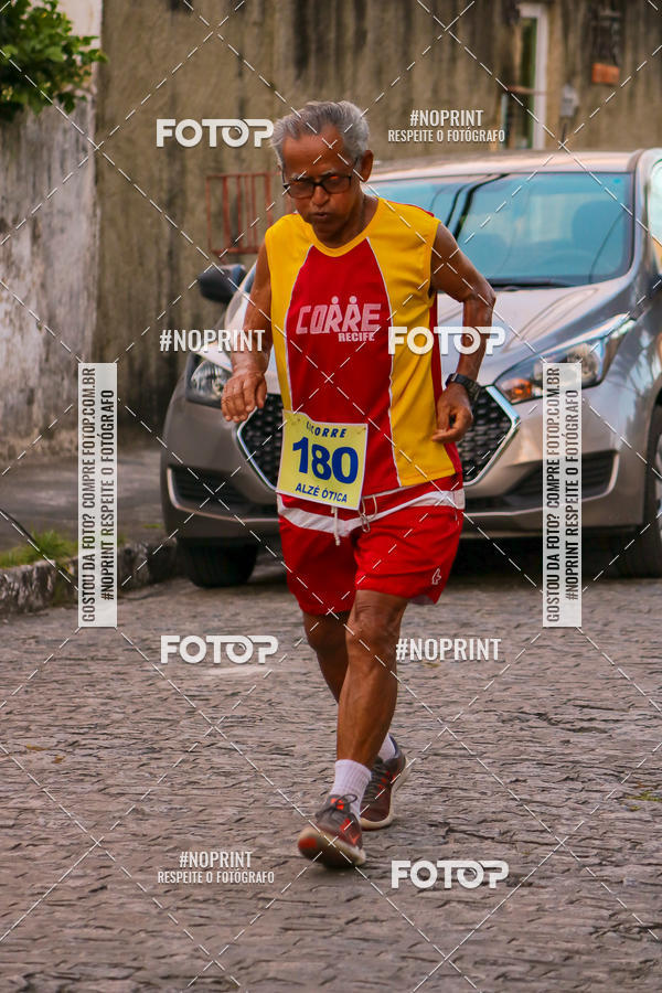 Compre suas fotos do eventoX CICORRE / 5 Corrida da Vitria Rgia - Praa de Casa Forte - Recife no Fotop