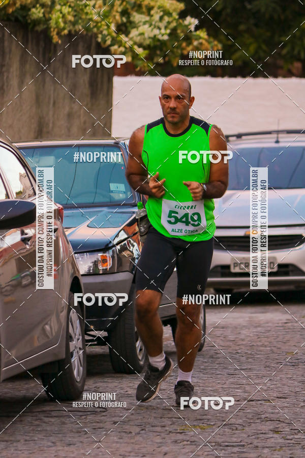 Compre suas fotos do eventoX CICORRE / 5 Corrida da Vitria Rgia - Praa de Casa Forte - Recife no Fotop
