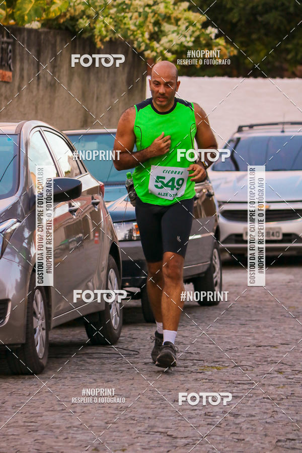 Compre suas fotos do eventoX CICORRE / 5 Corrida da Vitria Rgia - Praa de Casa Forte - Recife no Fotop