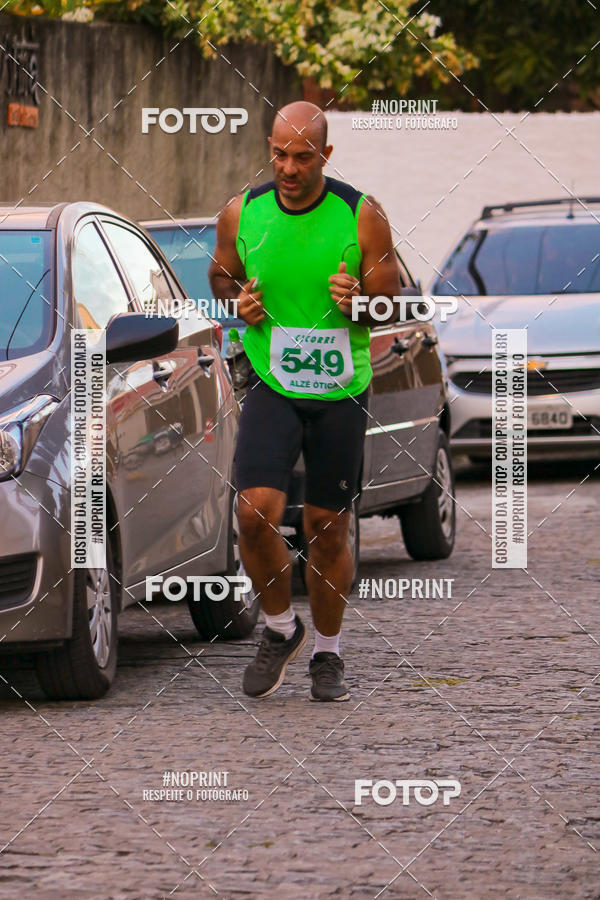 Compre suas fotos do eventoX CICORRE / 5 Corrida da Vitria Rgia - Praa de Casa Forte - Recife no Fotop