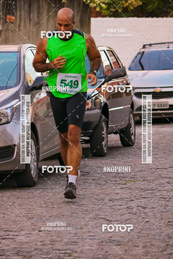 Compre suas fotos do eventoX CICORRE / 5 Corrida da Vitria Rgia - Praa de Casa Forte - Recife no Fotop