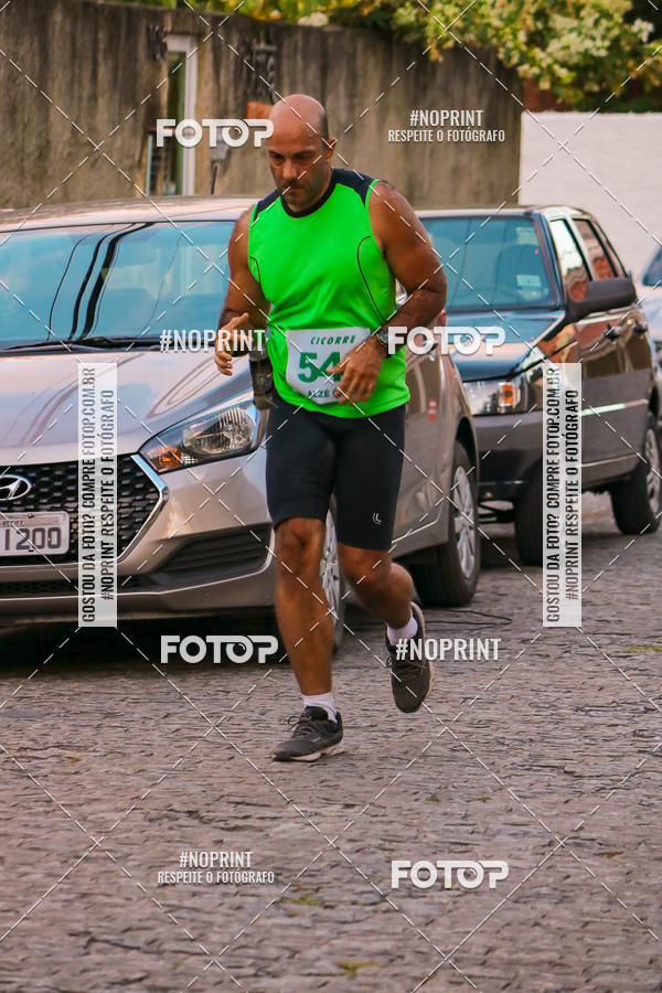 Compre suas fotos do eventoX CICORRE / 5 Corrida da Vitria Rgia - Praa de Casa Forte - Recife no Fotop