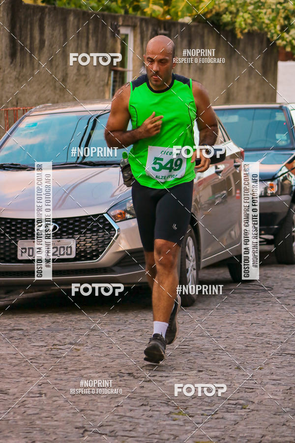 Compre suas fotos do eventoX CICORRE / 5 Corrida da Vitria Rgia - Praa de Casa Forte - Recife no Fotop