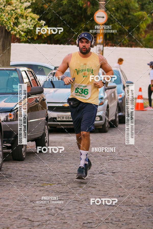 Compre suas fotos do eventoX CICORRE / 5 Corrida da Vitria Rgia - Praa de Casa Forte - Recife no Fotop