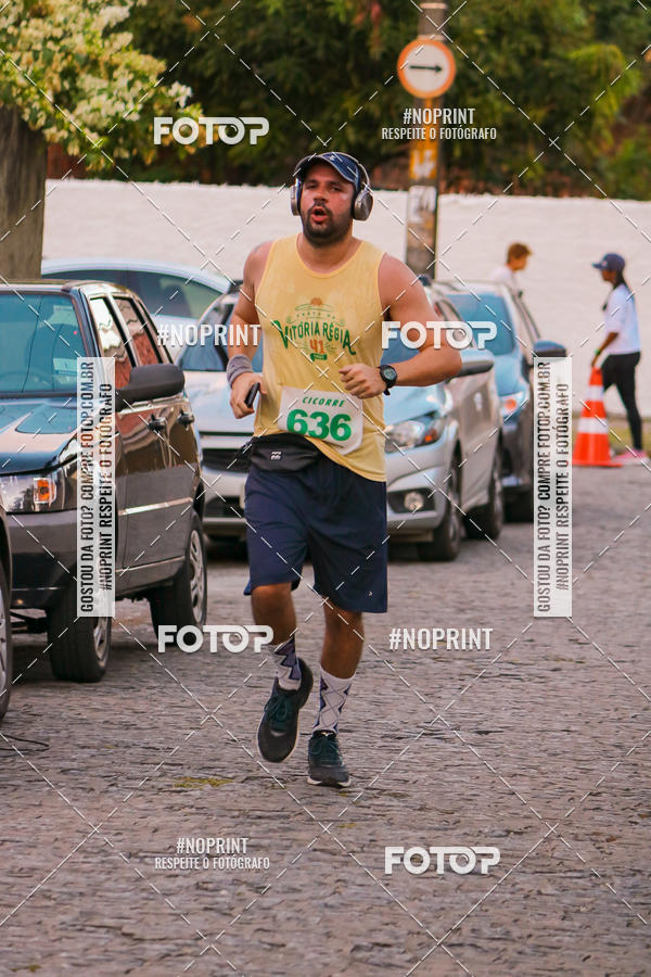 Compre suas fotos do eventoX CICORRE / 5 Corrida da Vitria Rgia - Praa de Casa Forte - Recife no Fotop