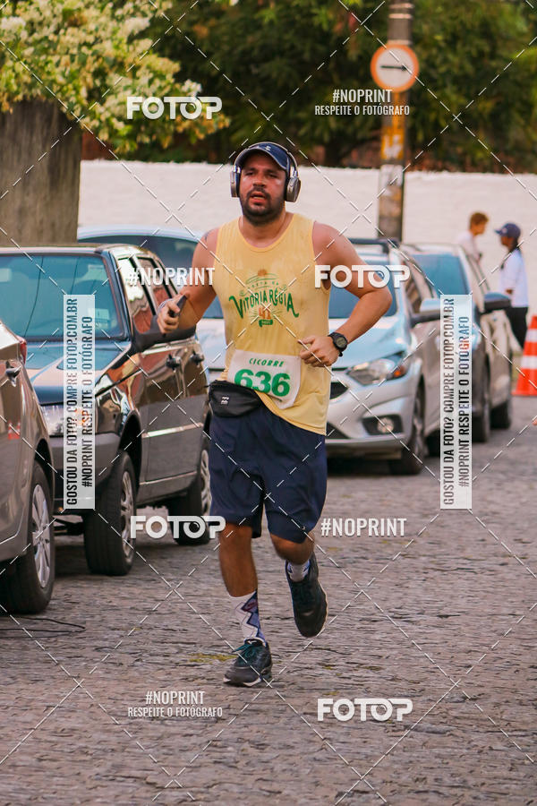 Compre suas fotos do eventoX CICORRE / 5 Corrida da Vitria Rgia - Praa de Casa Forte - Recife no Fotop