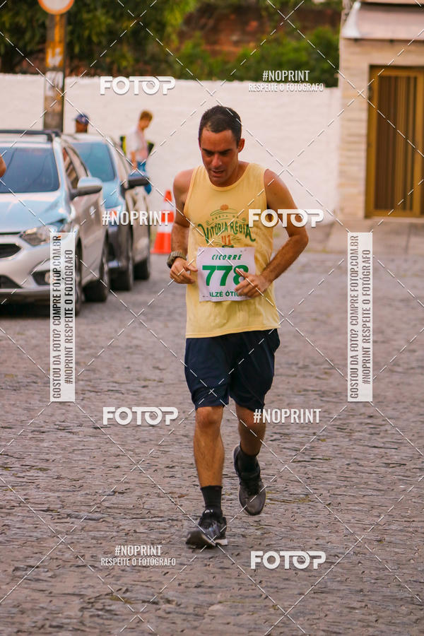 Compre suas fotos do eventoX CICORRE / 5 Corrida da Vitria Rgia - Praa de Casa Forte - Recife no Fotop