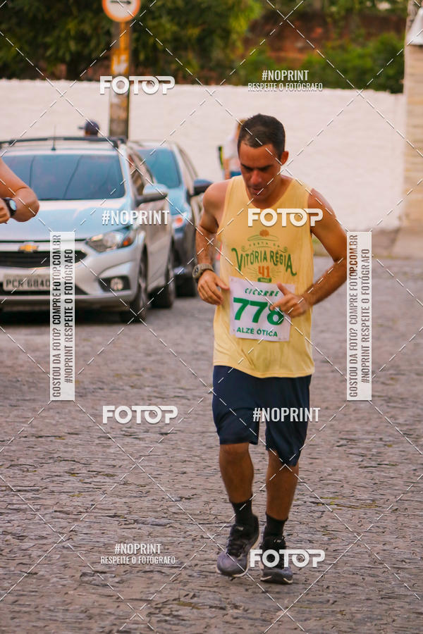 Compre suas fotos do eventoX CICORRE / 5 Corrida da Vitria Rgia - Praa de Casa Forte - Recife no Fotop