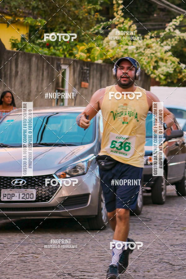 Compre suas fotos do eventoX CICORRE / 5 Corrida da Vitria Rgia - Praa de Casa Forte - Recife no Fotop