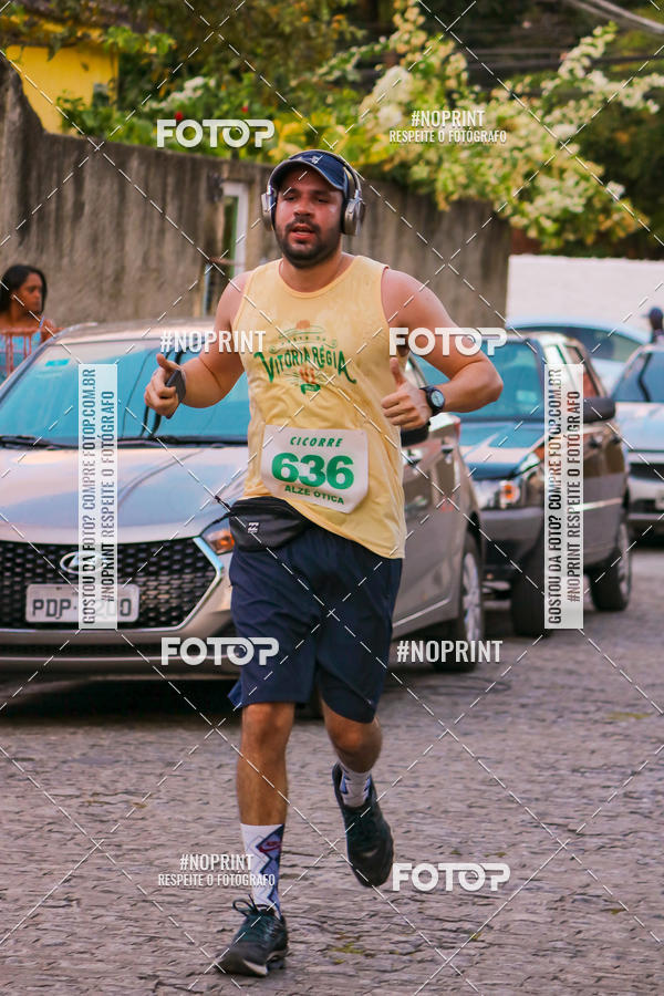 Compre suas fotos do eventoX CICORRE / 5 Corrida da Vitria Rgia - Praa de Casa Forte - Recife no Fotop