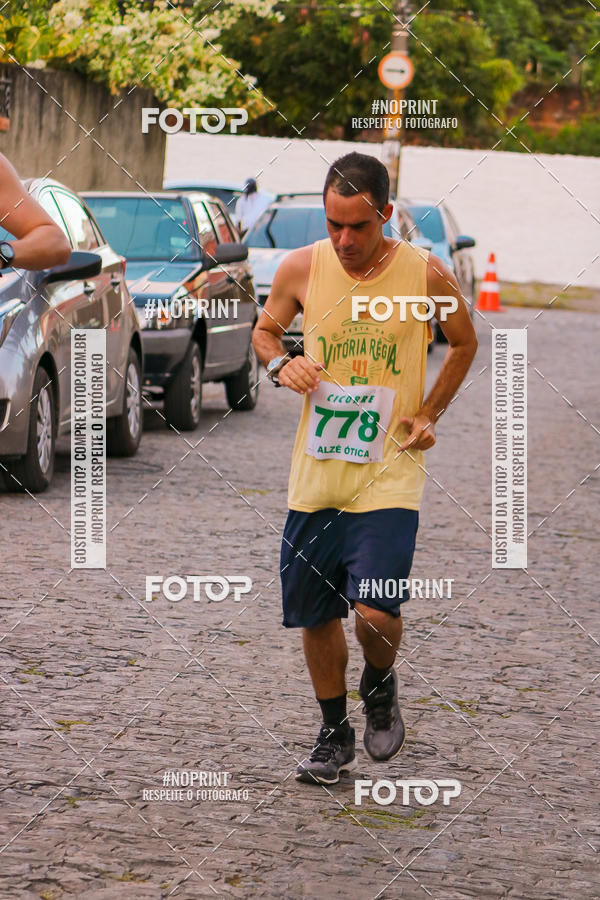 Compre suas fotos do eventoX CICORRE / 5 Corrida da Vitria Rgia - Praa de Casa Forte - Recife no Fotop