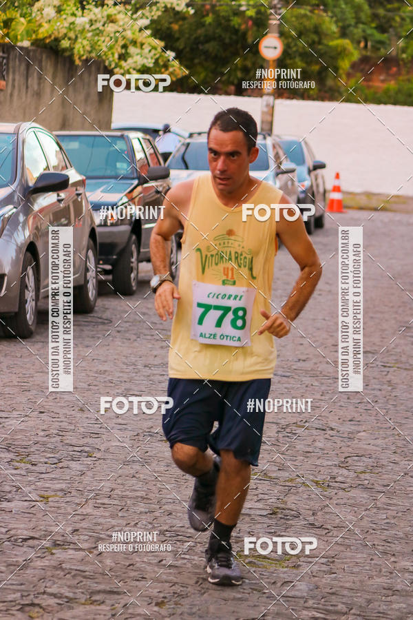 Compre suas fotos do eventoX CICORRE / 5 Corrida da Vitria Rgia - Praa de Casa Forte - Recife no Fotop