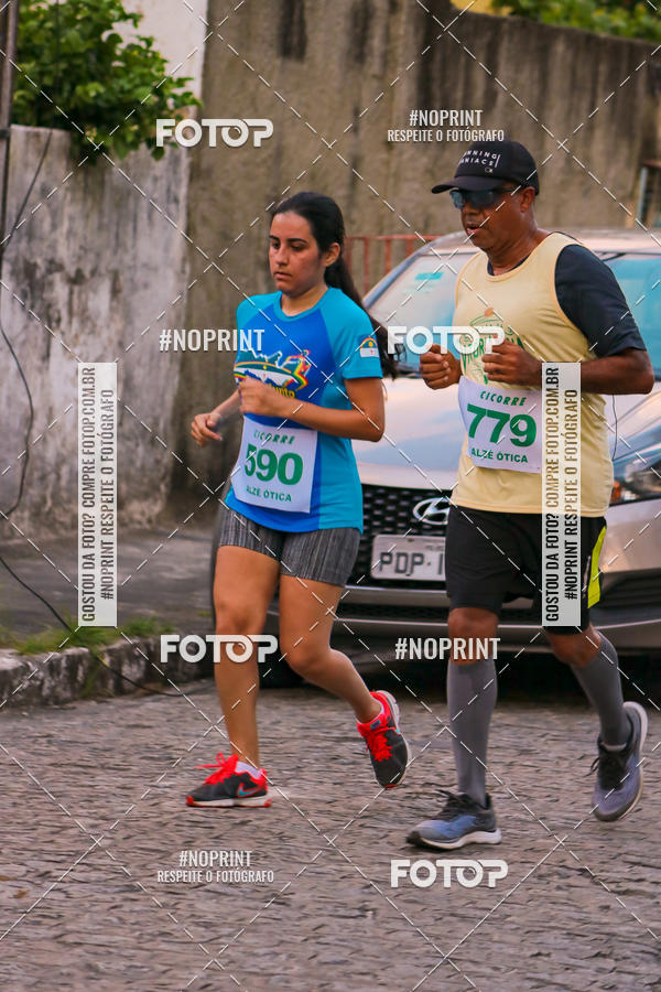 Compre suas fotos do eventoX CICORRE / 5 Corrida da Vitria Rgia - Praa de Casa Forte - Recife no Fotop