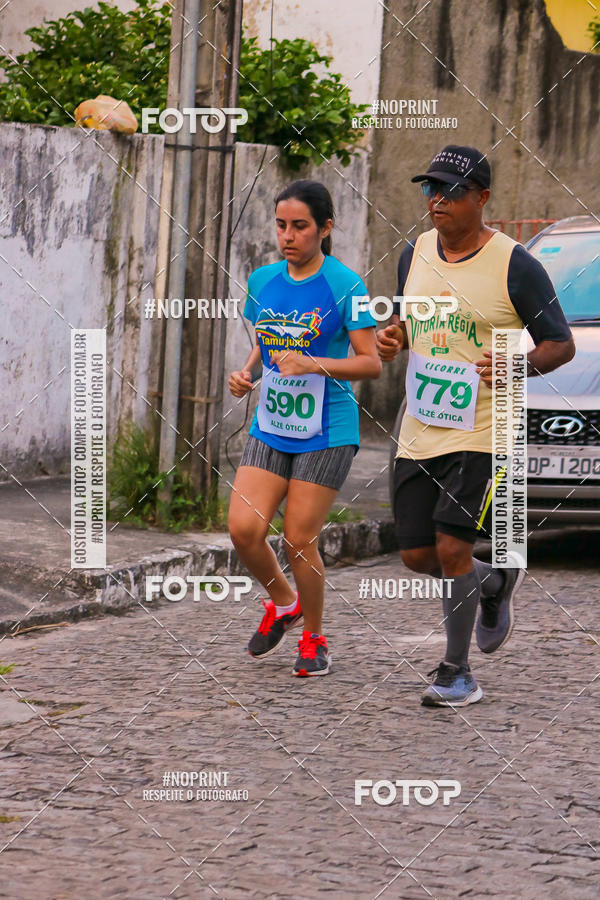 Compre suas fotos do eventoX CICORRE / 5 Corrida da Vitria Rgia - Praa de Casa Forte - Recife no Fotop