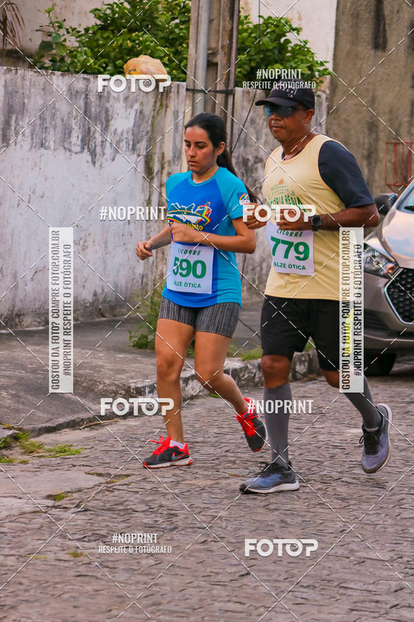 Compre suas fotos do eventoX CICORRE / 5 Corrida da Vitria Rgia - Praa de Casa Forte - Recife no Fotop