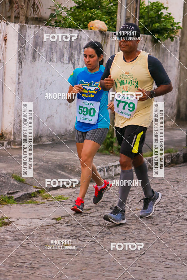 Compre suas fotos do eventoX CICORRE / 5 Corrida da Vitria Rgia - Praa de Casa Forte - Recife no Fotop