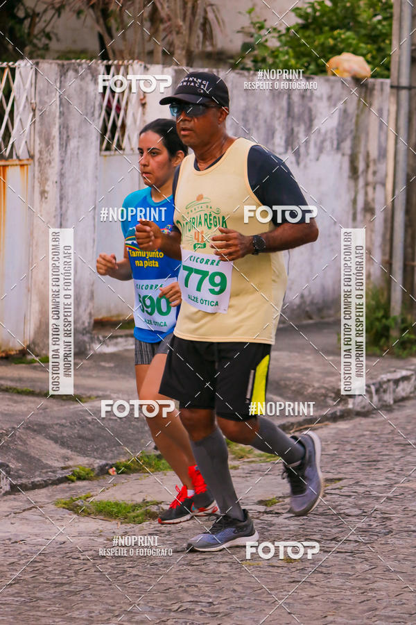 Compre suas fotos do eventoX CICORRE / 5 Corrida da Vitria Rgia - Praa de Casa Forte - Recife no Fotop