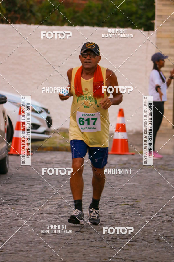 Compre suas fotos do eventoX CICORRE / 5 Corrida da Vitria Rgia - Praa de Casa Forte - Recife no Fotop