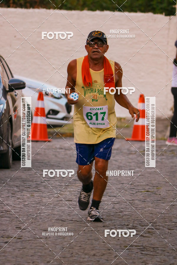 Compre suas fotos do eventoX CICORRE / 5 Corrida da Vitria Rgia - Praa de Casa Forte - Recife no Fotop
