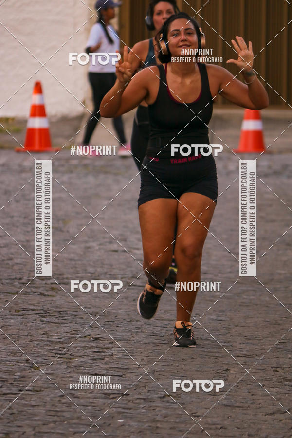 Compre suas fotos do eventoX CICORRE / 5 Corrida da Vitria Rgia - Praa de Casa Forte - Recife no Fotop