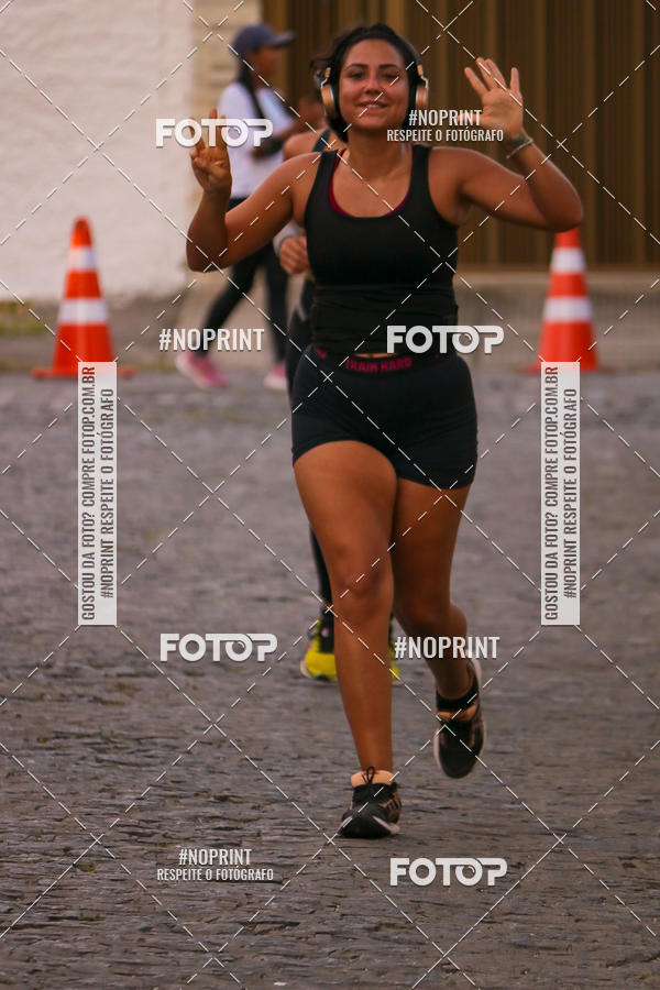 Compre suas fotos do eventoX CICORRE / 5 Corrida da Vitria Rgia - Praa de Casa Forte - Recife no Fotop