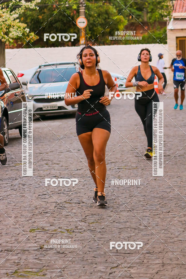 Compre suas fotos do eventoX CICORRE / 5 Corrida da Vitria Rgia - Praa de Casa Forte - Recife no Fotop