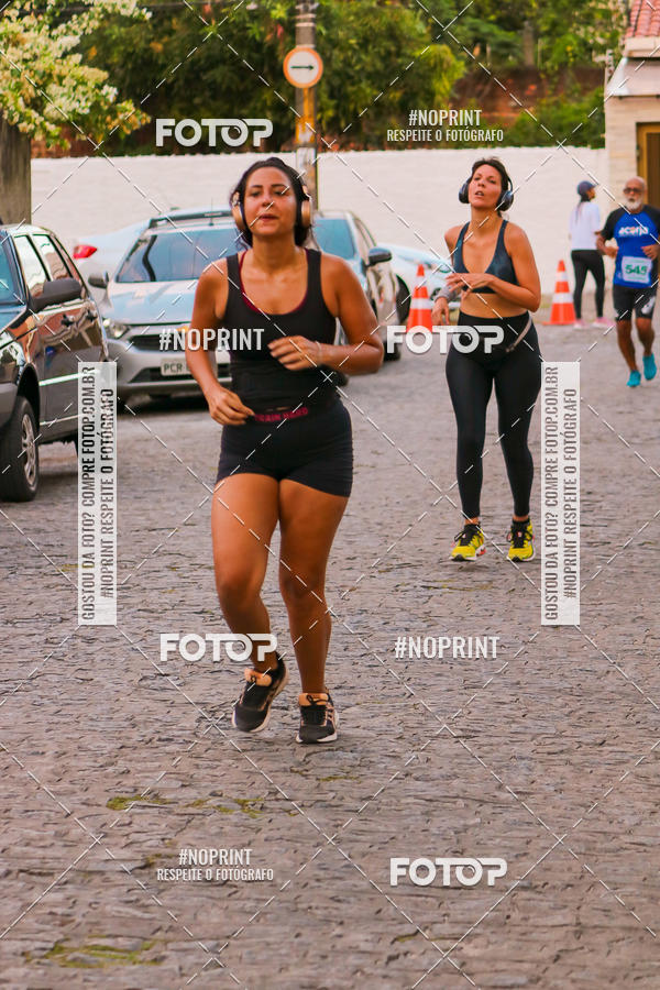 Compre suas fotos do eventoX CICORRE / 5 Corrida da Vitria Rgia - Praa de Casa Forte - Recife no Fotop