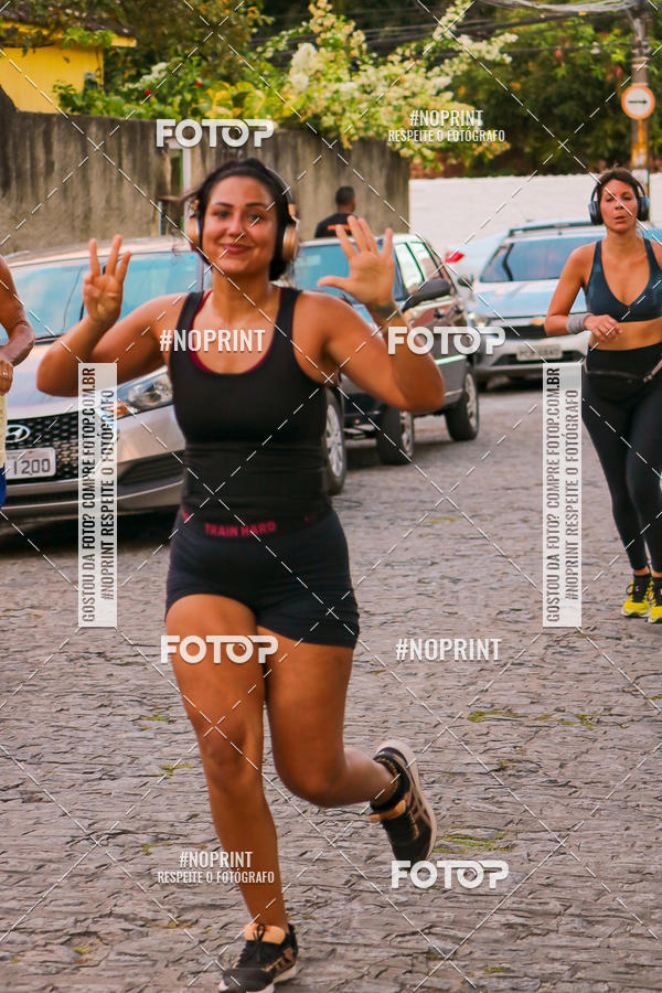 Buy your photos of the eventX CICORRE / 5 Corrida da Vitria Rgia - Praa de Casa Forte - Recife on Fotop