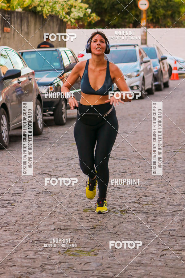 Buy your photos of the eventX CICORRE / 5 Corrida da Vitria Rgia - Praa de Casa Forte - Recife on Fotop