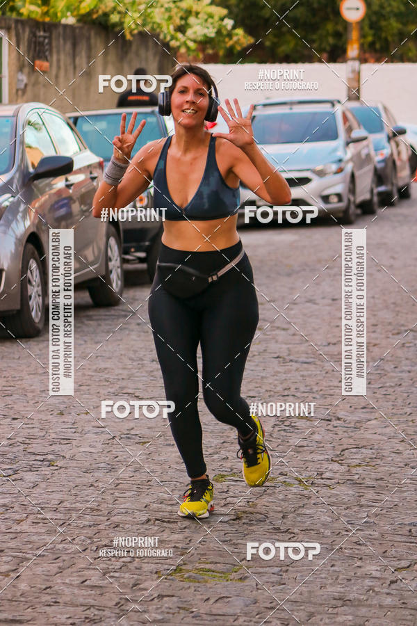 Buy your photos of the eventX CICORRE / 5 Corrida da Vitria Rgia - Praa de Casa Forte - Recife on Fotop