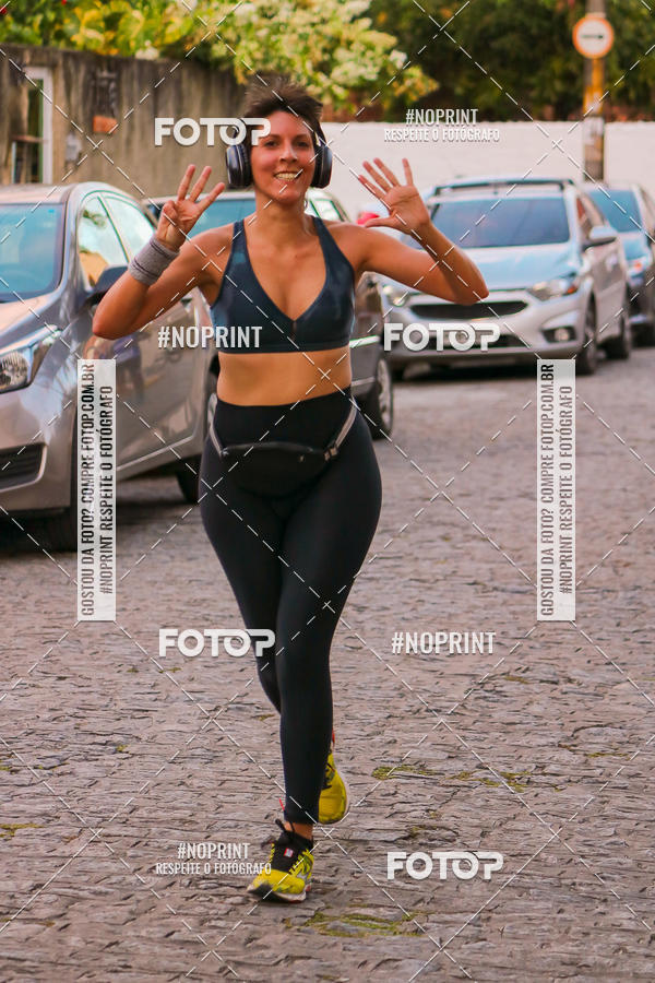 Buy your photos of the eventX CICORRE / 5 Corrida da Vitria Rgia - Praa de Casa Forte - Recife on Fotop