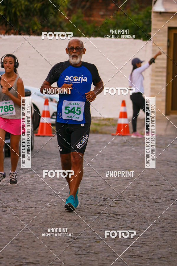 Buy your photos of the eventX CICORRE / 5 Corrida da Vitria Rgia - Praa de Casa Forte - Recife on Fotop