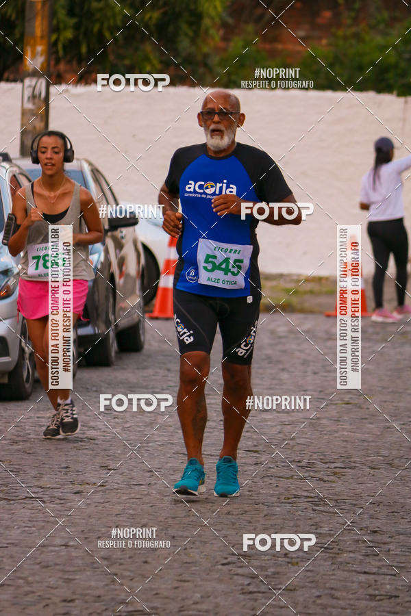 Buy your photos of the eventX CICORRE / 5 Corrida da Vitria Rgia - Praa de Casa Forte - Recife on Fotop