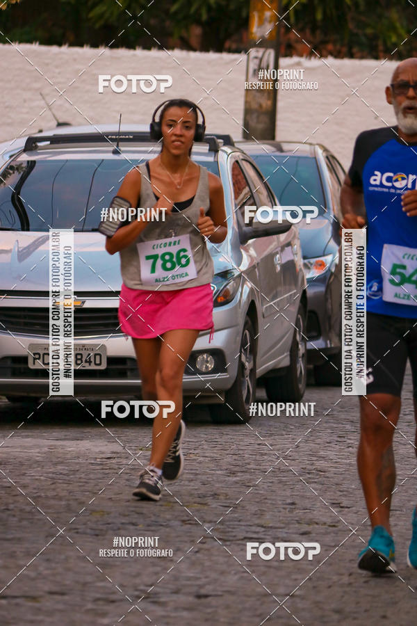 Buy your photos of the eventX CICORRE / 5 Corrida da Vitria Rgia - Praa de Casa Forte - Recife on Fotop