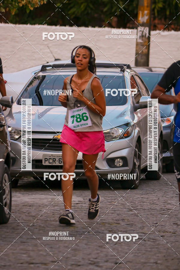 Buy your photos of the eventX CICORRE / 5 Corrida da Vitria Rgia - Praa de Casa Forte - Recife on Fotop
