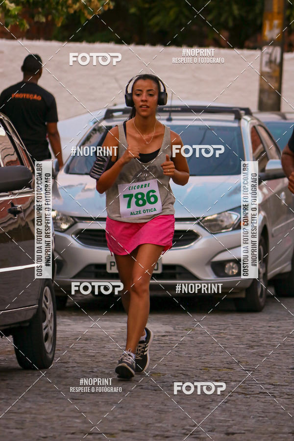Buy your photos of the eventX CICORRE / 5 Corrida da Vitria Rgia - Praa de Casa Forte - Recife on Fotop