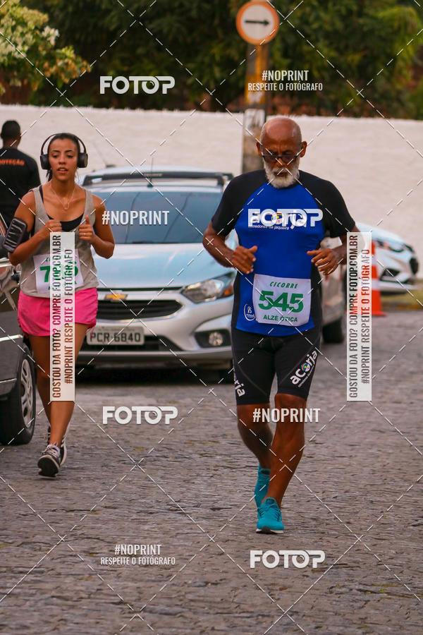 Buy your photos of the eventX CICORRE / 5 Corrida da Vitria Rgia - Praa de Casa Forte - Recife on Fotop