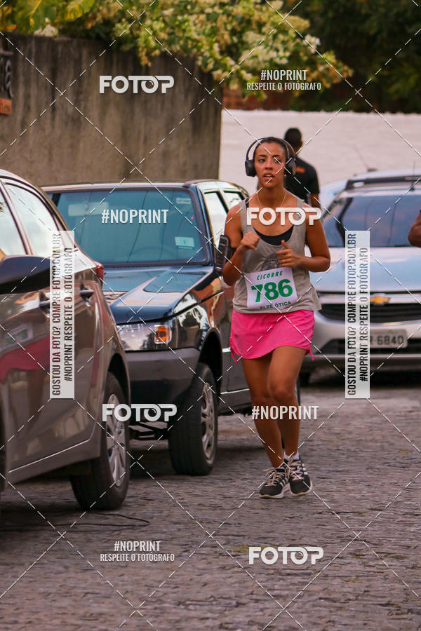 Buy your photos of the eventX CICORRE / 5 Corrida da Vitria Rgia - Praa de Casa Forte - Recife on Fotop