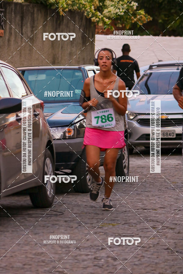 Buy your photos of the eventX CICORRE / 5 Corrida da Vitria Rgia - Praa de Casa Forte - Recife on Fotop