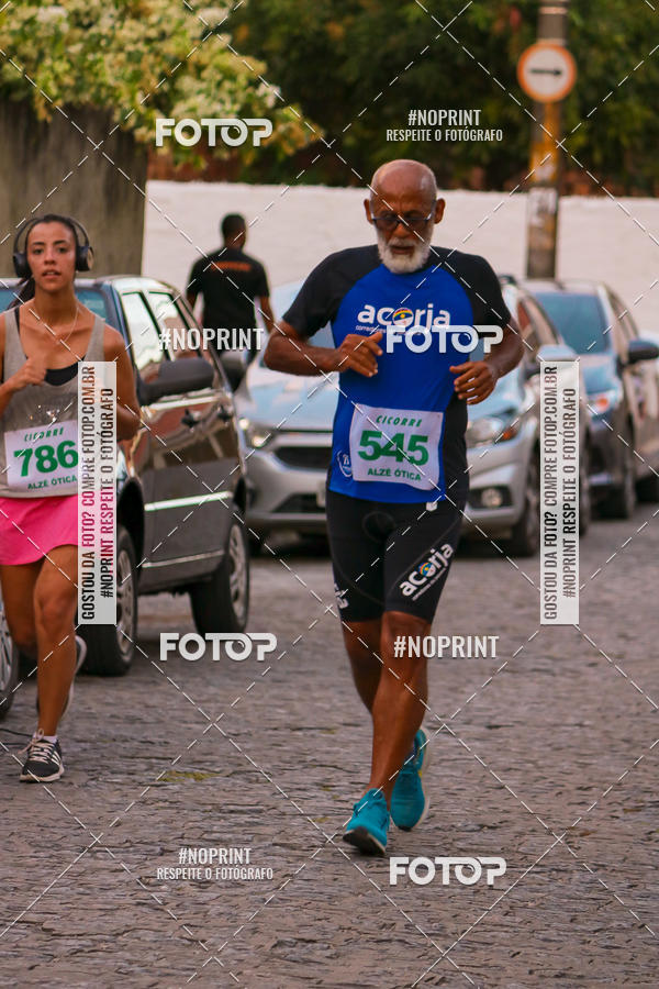 Buy your photos of the eventX CICORRE / 5 Corrida da Vitria Rgia - Praa de Casa Forte - Recife on Fotop