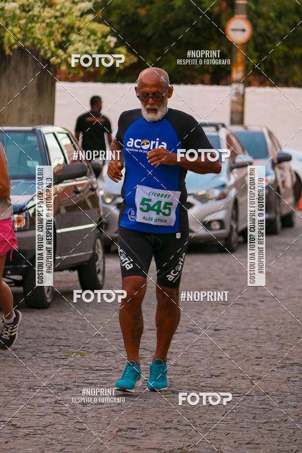 Buy your photos of the eventX CICORRE / 5 Corrida da Vitria Rgia - Praa de Casa Forte - Recife on Fotop