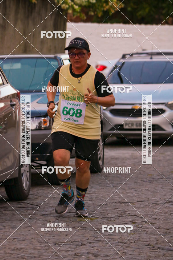 Buy your photos of the eventX CICORRE / 5 Corrida da Vitria Rgia - Praa de Casa Forte - Recife on Fotop