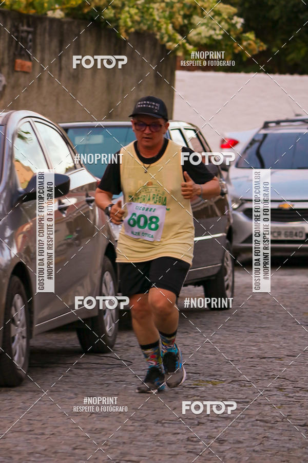 Buy your photos of the eventX CICORRE / 5 Corrida da Vitria Rgia - Praa de Casa Forte - Recife on Fotop